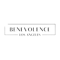 Benevolence_LA