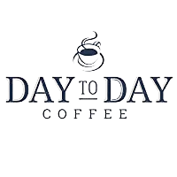 day_to_day_coffee