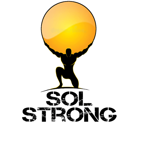 Sol_strong_logo-min (1)